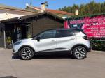 renault-captur-2018-diesel-1461cc