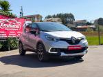 renault-captur-2018-diesel-1461cc