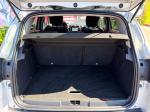 renault-captur-2018-diesel-1461cc