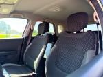 renault-captur-2018-diesel-1461cc