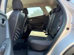 renault-captur-2018-diesel-1461cc