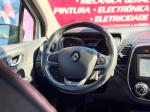 renault-captur-2018-diesel-1461cc