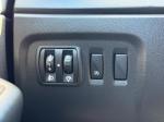 renault-captur-2018-diesel-1461cc