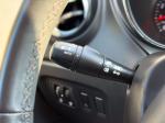 renault-captur-2018-diesel-1461cc