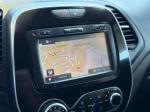 renault-captur-2018-diesel-1461cc
