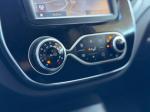 renault-captur-2018-diesel-1461cc