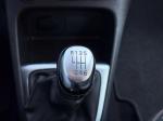 renault-captur-2018-diesel-1461cc