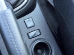 renault-captur-2018-diesel-1461cc