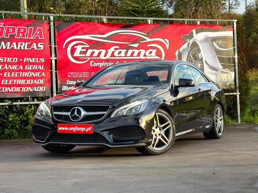 mercedes-benz-classe-e-e-220-d-2015-diesel-2143cc