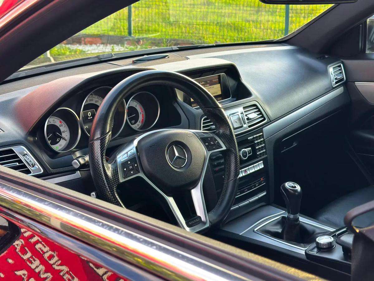 mercedes-benz-classe-e-e-220-d-2015-diesel-2143cc