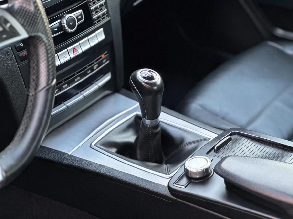 mercedes-benz-classe-e-e-220-d-2015-diesel-2143cc