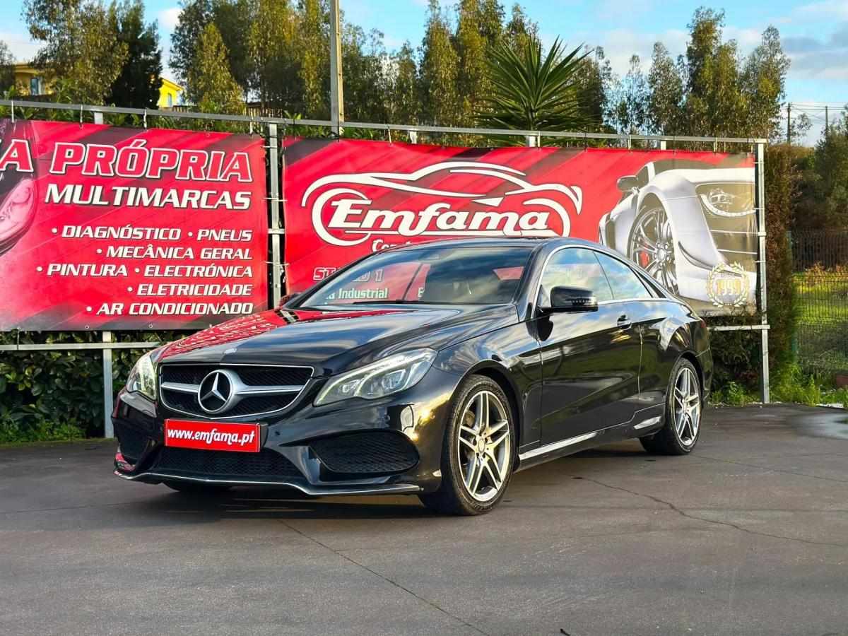 mercedes-benz-classe-e-e-220-d-2015-diesel-2143cc