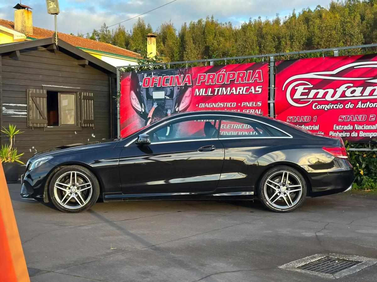 mercedes-benz-classe-e-e-220-d-2015-diesel-2143cc