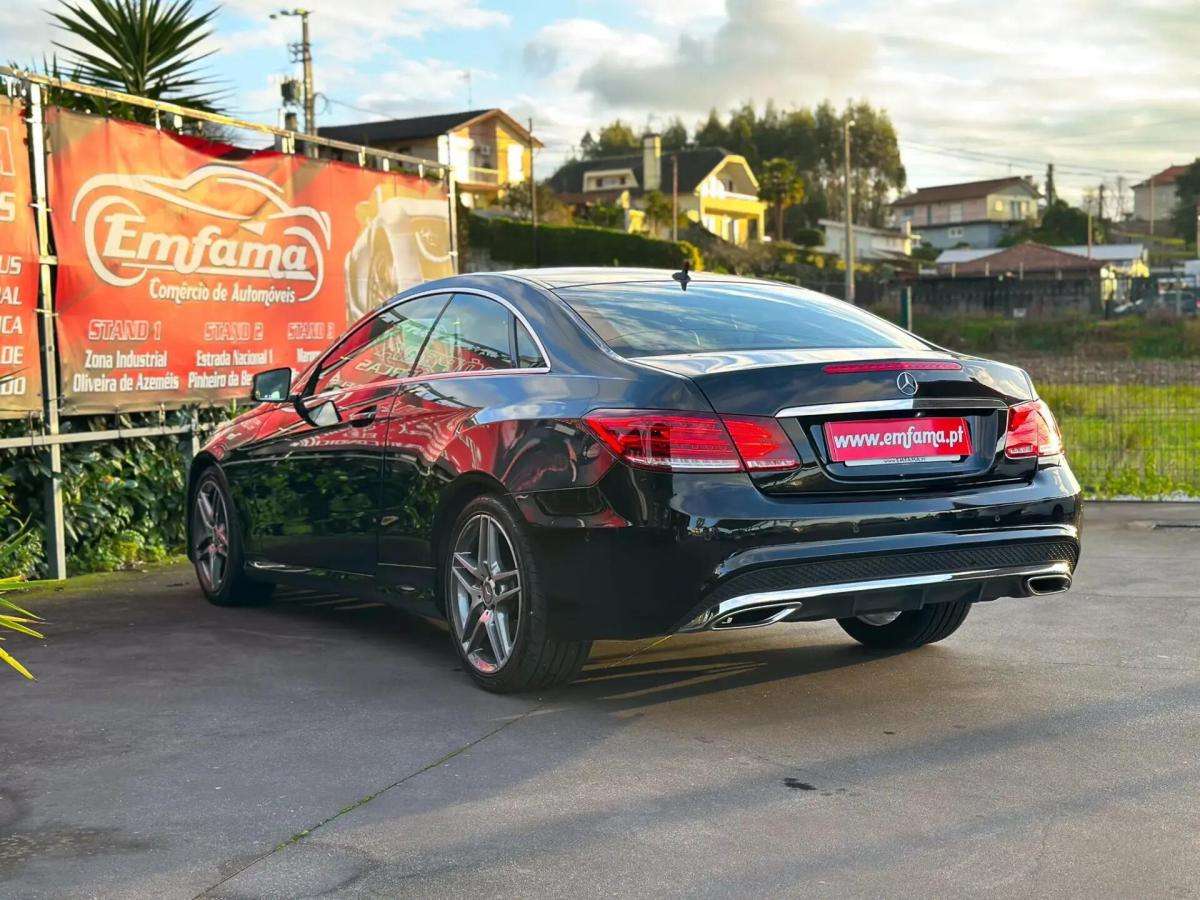 mercedes-benz-classe-e-e-220-d-2015-diesel-2143cc