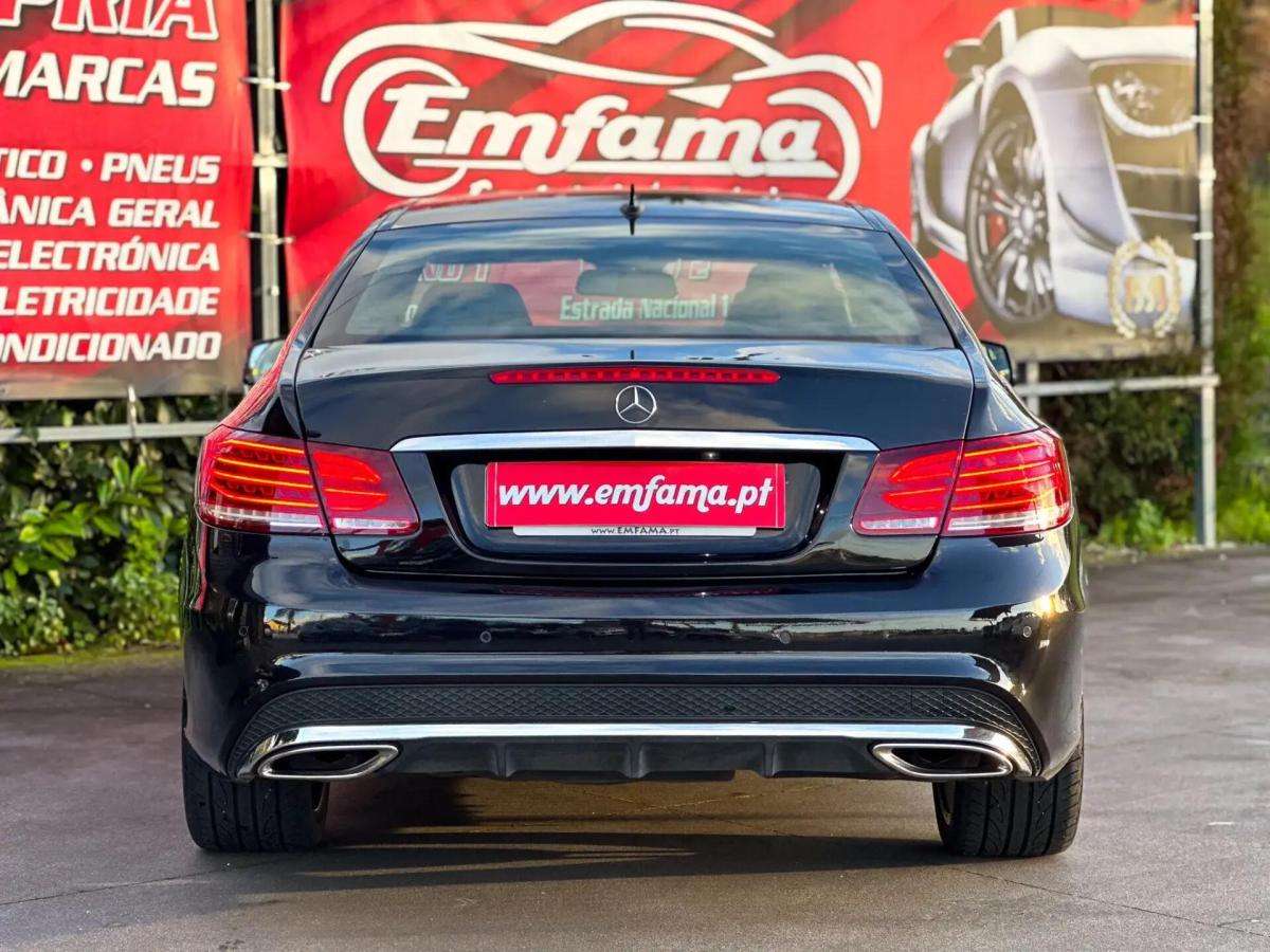 mercedes-benz-classe-e-e-220-d-2015-diesel-2143cc