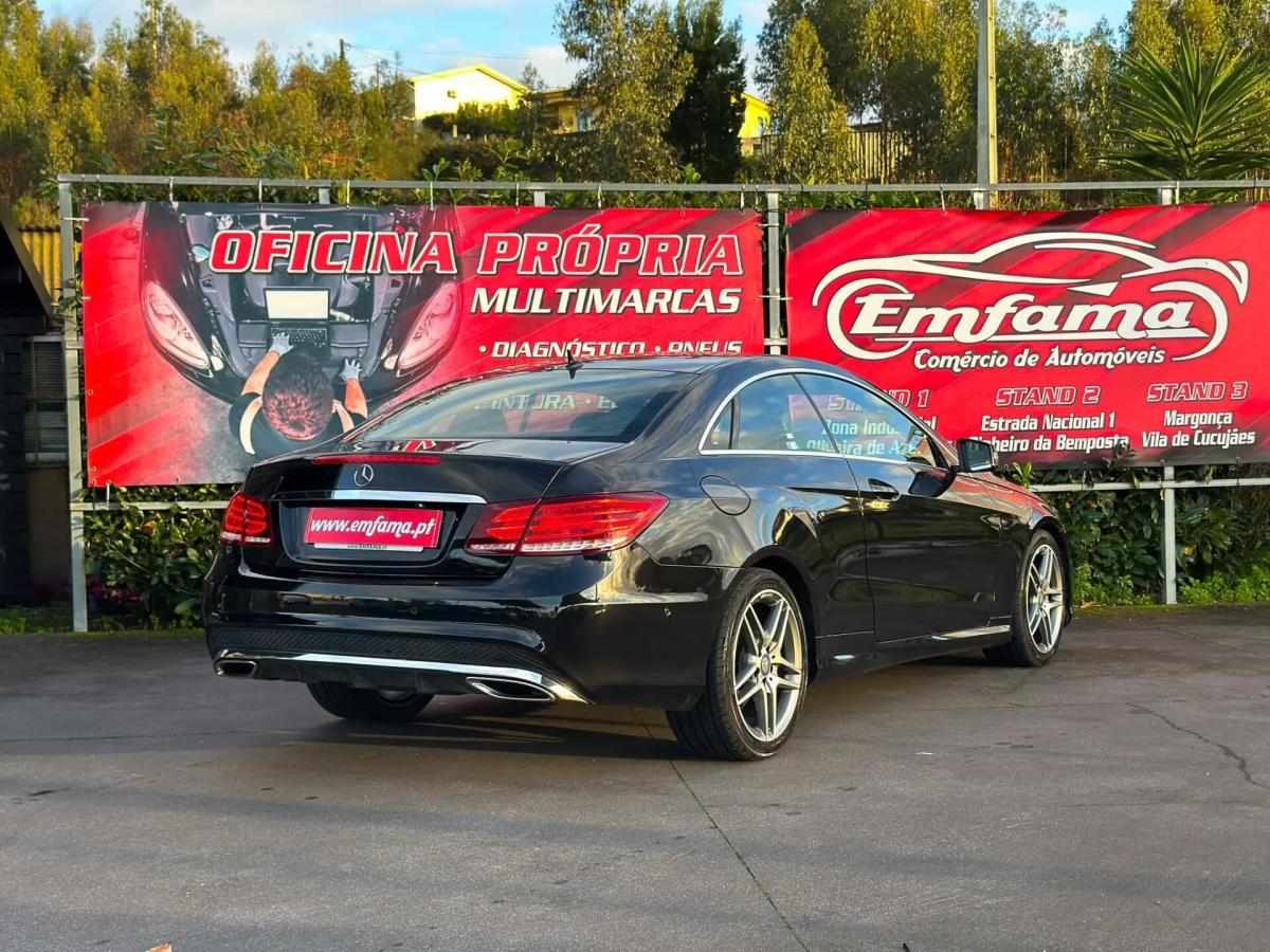 mercedes-benz-classe-e-e-220-d-2015-diesel-2143cc
