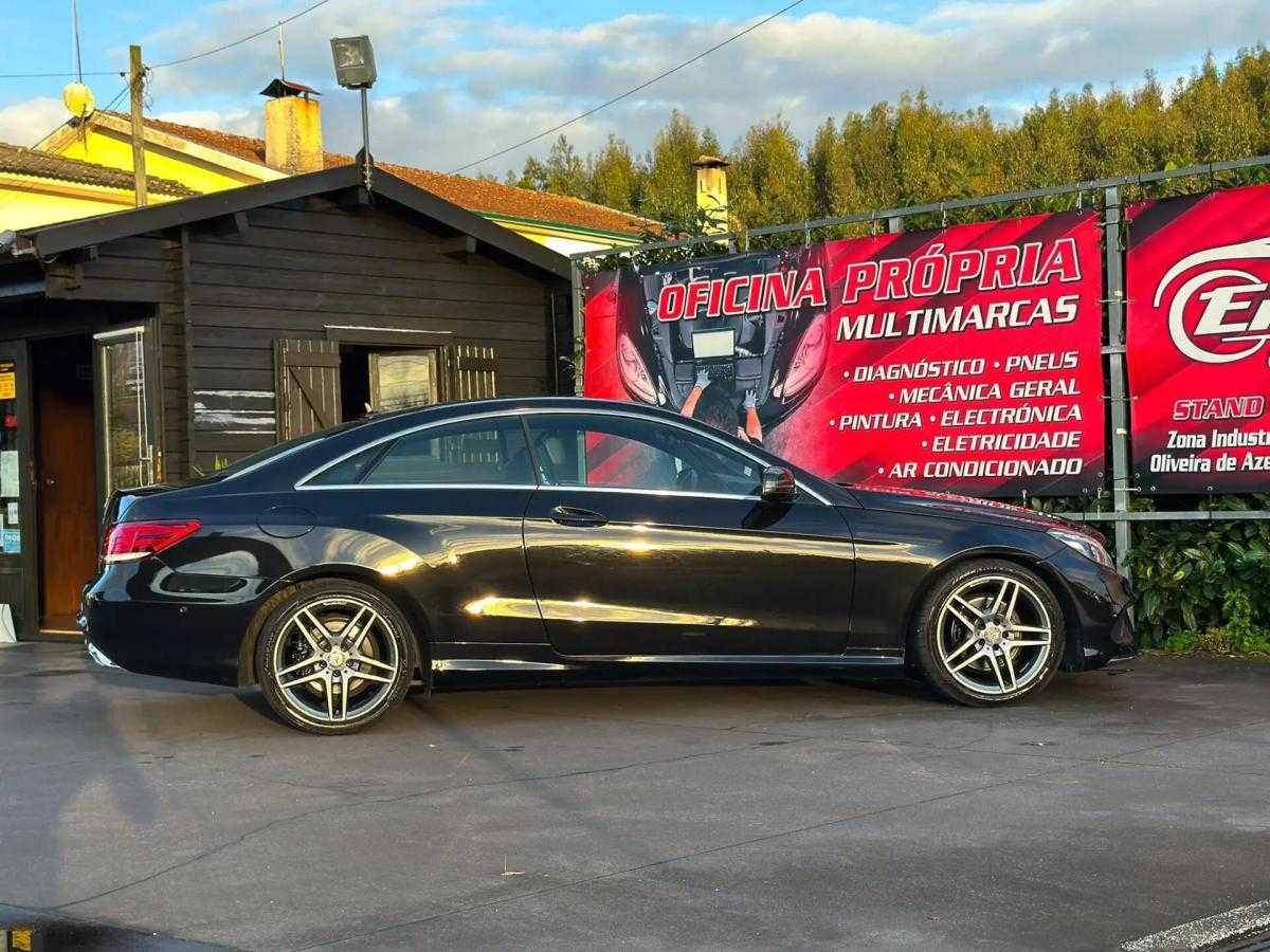 mercedes-benz-classe-e-e-220-d-2015-diesel-2143cc