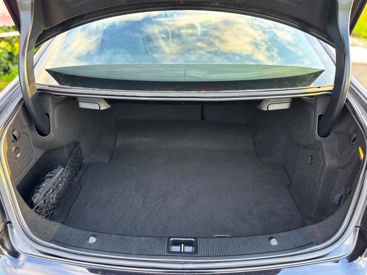 mercedes-benz-classe-e-e-220-d-2015-diesel-2143cc