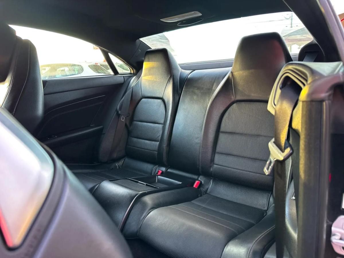 mercedes-benz-classe-e-e-220-d-2015-diesel-2143cc
