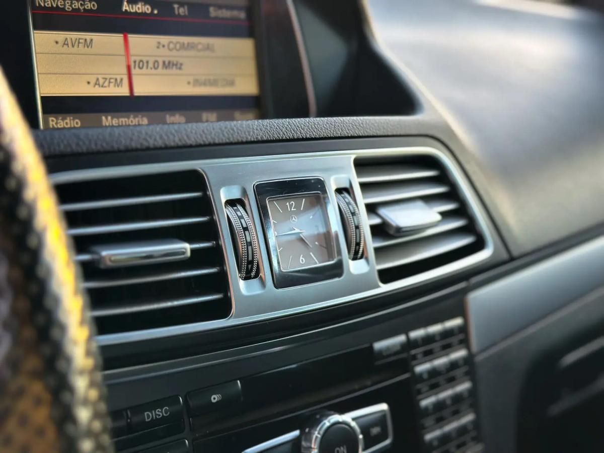 mercedes-benz-classe-e-e-220-d-2015-diesel-2143cc