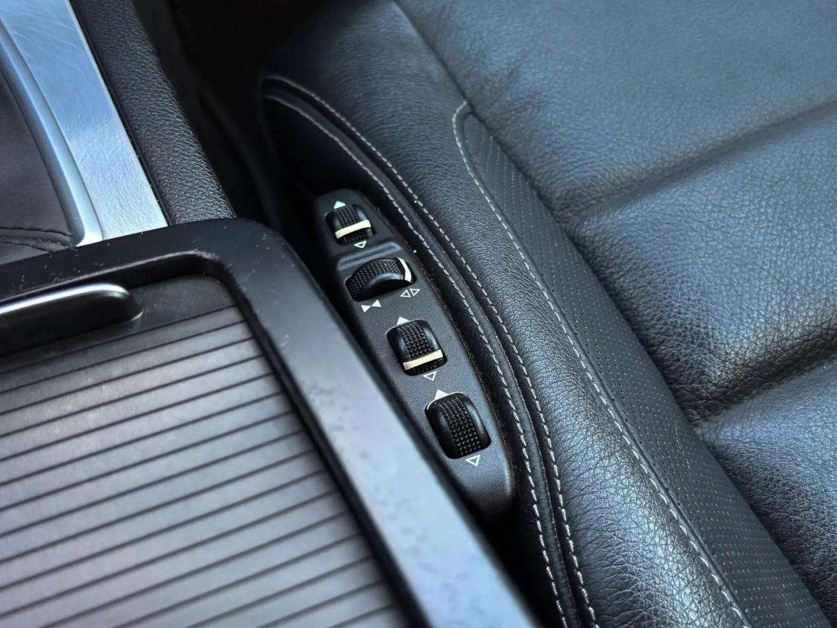 mercedes-benz-classe-e-e-220-d-2015-diesel-2143cc