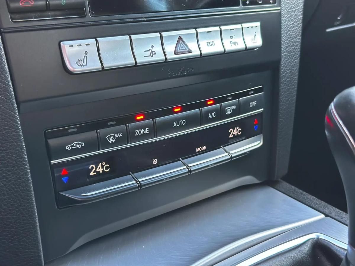 mercedes-benz-classe-e-e-220-d-2015-diesel-2143cc