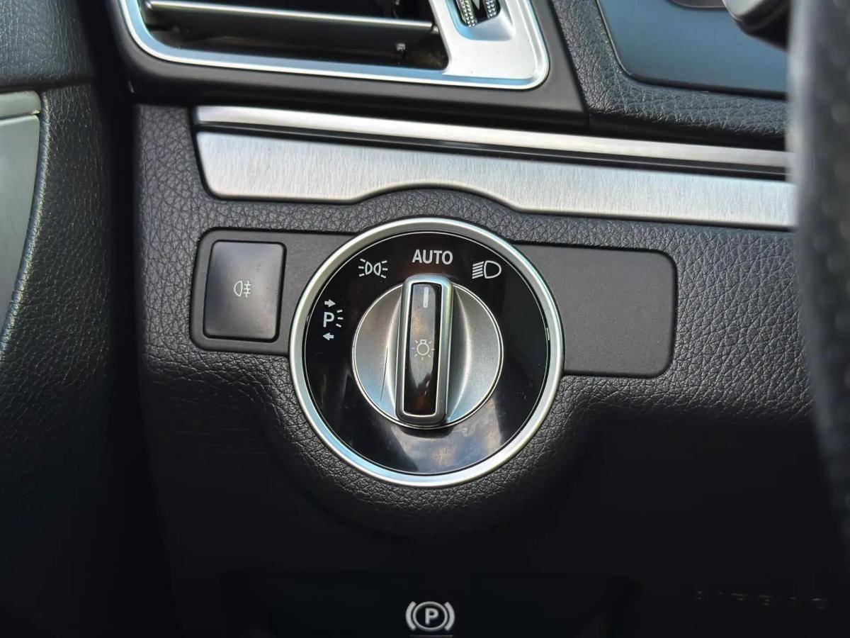 mercedes-benz-classe-e-e-220-d-2015-diesel-2143cc