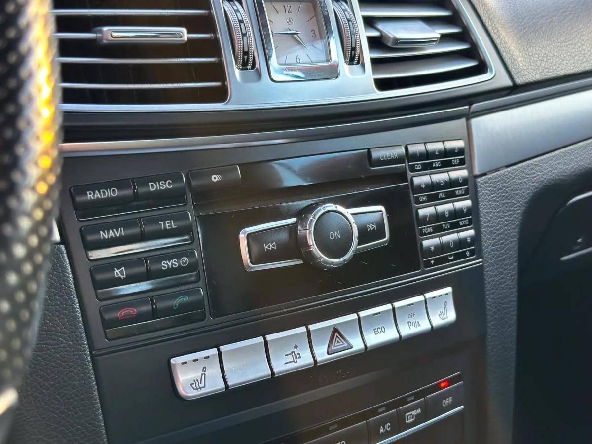 mercedes-benz-classe-e-e-220-d-2015-diesel-2143cc