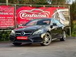 mercedes-benz-classe-e-e-220-d-2015-diesel-2143cc