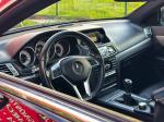 mercedes-benz-classe-e-e-220-d-2015-diesel-2143cc
