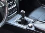 mercedes-benz-classe-e-e-220-d-2015-diesel-2143cc