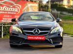 mercedes-benz-classe-e-e-220-d-2015-diesel-2143cc