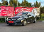 mercedes-benz-classe-e-e-220-d-2015-diesel-2143cc