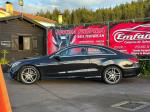 mercedes-benz-classe-e-e-220-d-2015-diesel-2143cc