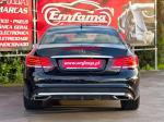 mercedes-benz-classe-e-e-220-d-2015-diesel-2143cc