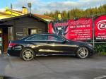 mercedes-benz-classe-e-e-220-d-2015-diesel-2143cc