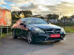 mercedes-benz-classe-e-e-220-d-2015-diesel-2143cc