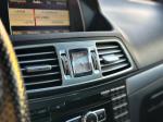 mercedes-benz-classe-e-e-220-d-2015-diesel-2143cc