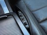 mercedes-benz-classe-e-e-220-d-2015-diesel-2143cc