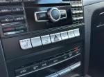 mercedes-benz-classe-e-e-220-d-2015-diesel-2143cc