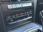 mercedes-benz-classe-e-e-220-d-2015-diesel-2143cc