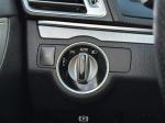 mercedes-benz-classe-e-e-220-d-2015-diesel-2143cc