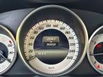 mercedes-benz-classe-e-e-220-d-2015-diesel-2143cc