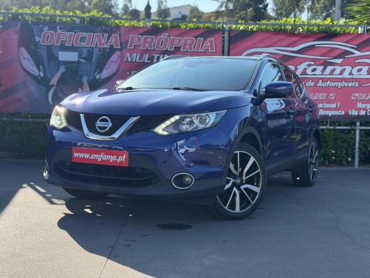 nissan-qashqai-2014-diesel-1461cc