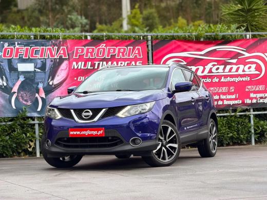 nissan-qashqai-2014-diesel-1461cc