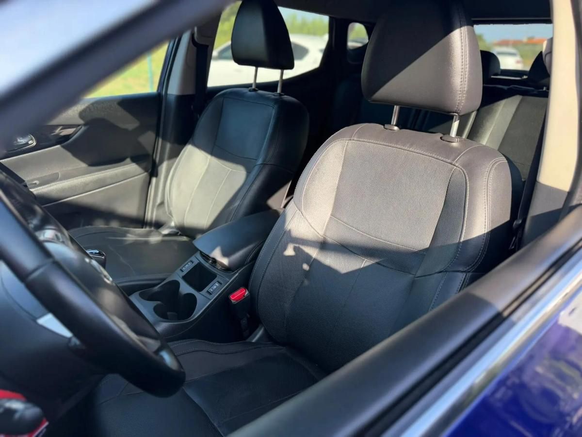 nissan-qashqai-2014-diesel-1461cc