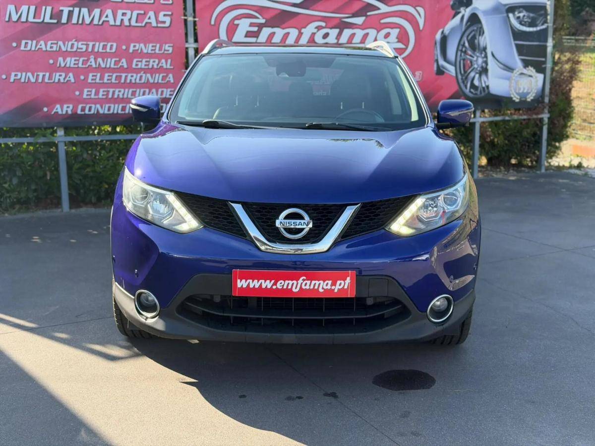 nissan-qashqai-2014-diesel-1461cc