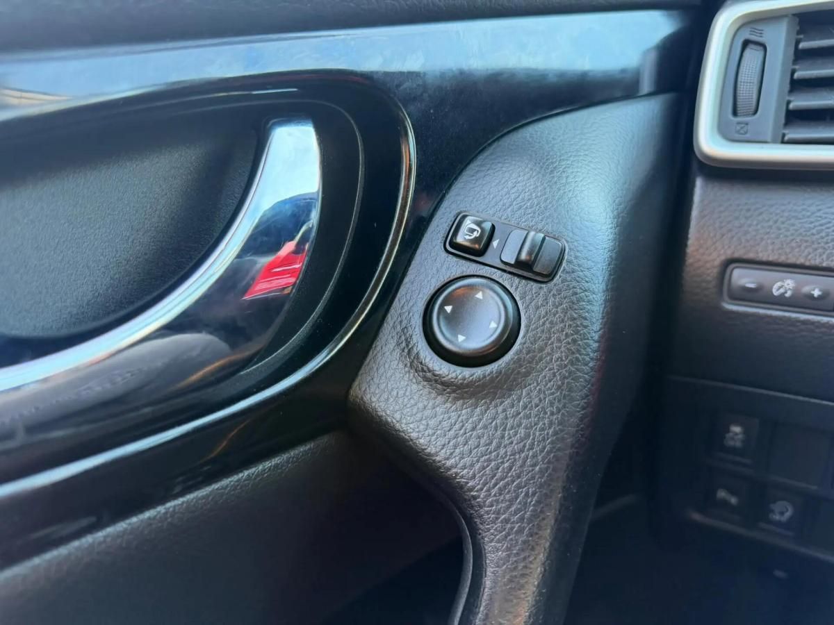 nissan-qashqai-2014-diesel-1461cc