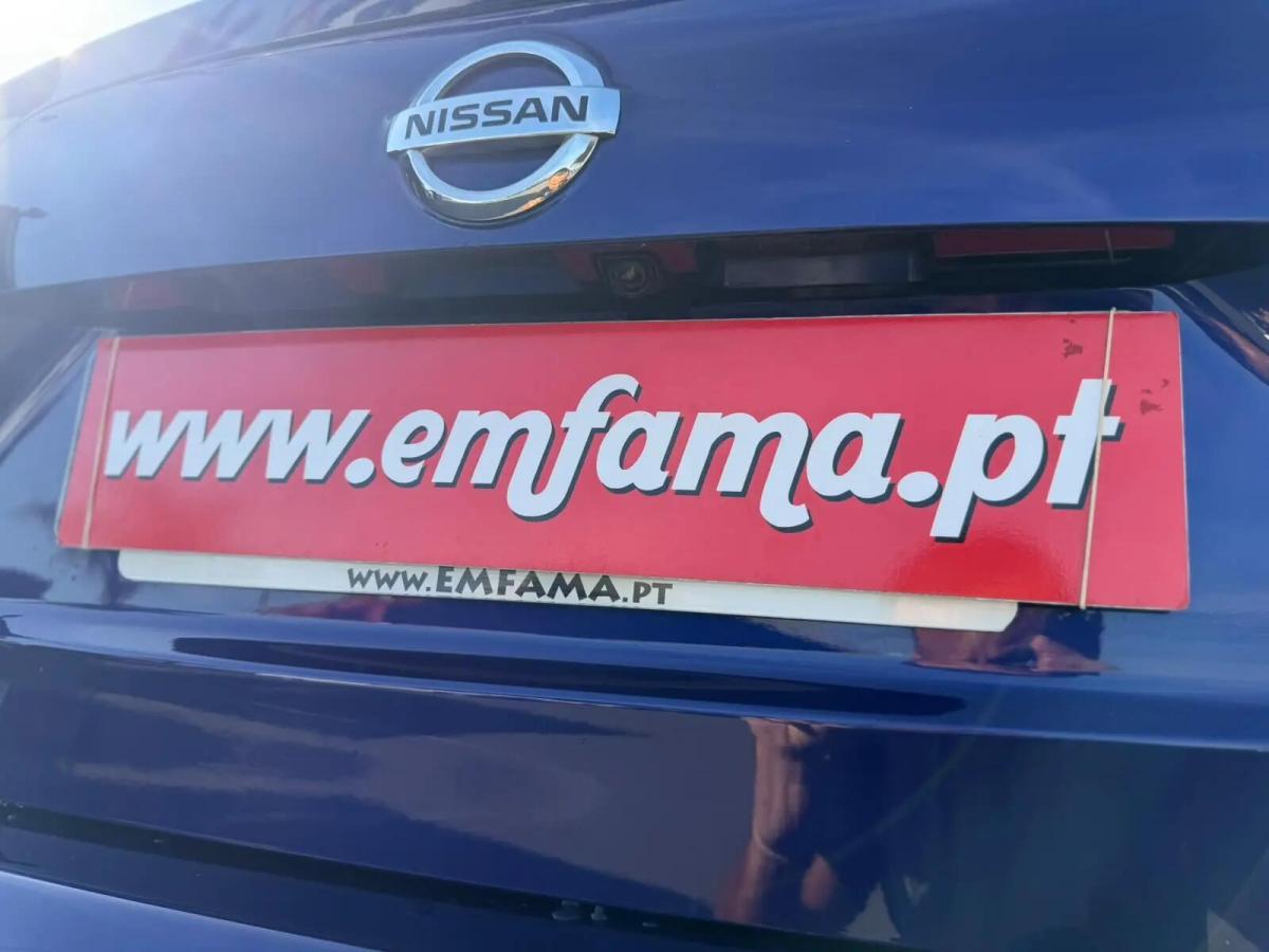 nissan-qashqai-2014-diesel-1461cc