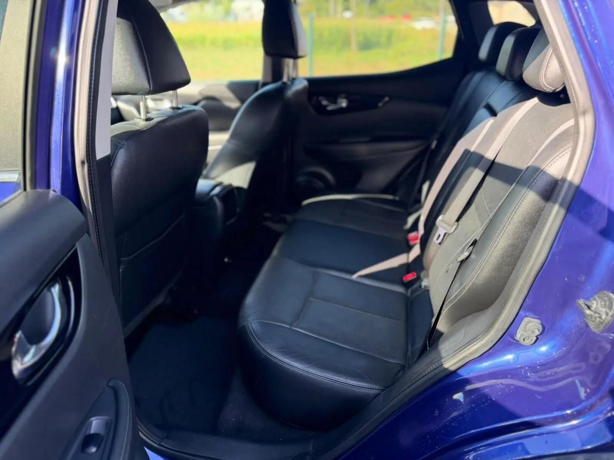 nissan-qashqai-2014-diesel-1461cc